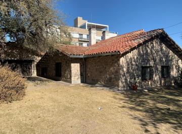 Foto · Casa Alquiler 350 M²/ con 2362 m² de Terreno a m de Mariotte