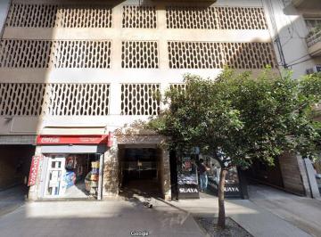 Garage , Recoleta · M. T. de Alvear y Uruguay