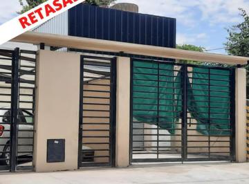 Depósito · 310m² · Depósito - Llavallol