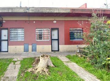Departamento · 20m² · 2 Ambientes · Departamento - 2 Ambientes - Ituzaingo