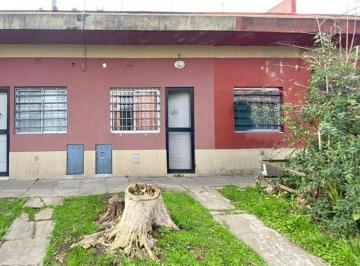 Departamento · 20m² · 2 Ambientes · Departamento - 2 Ambientes - Ituzaingo