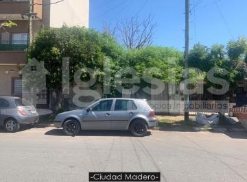Terreno · 295m² · Lote de Terreno en Ciudad Madero