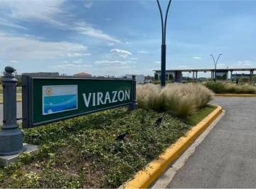 Terreno · 1000m² · Vista y Ubicacion Al Mejor Precio