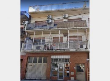 Departamento · 25m² · 2 Ambientes · Departamento en Venta en La Tablada