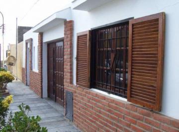 FRI-FRI-14_2 · Retasada! Venta de Casa 6 Amb en Bella Vista, Caleta Olivia