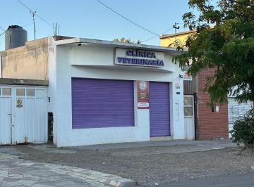FRI-FRI-42_2 · Retasado! Venta Local y Deptos Centricos