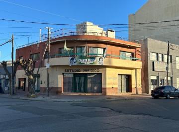 FRI-FRI-76_2 · Venta de Oficina en El Centro C/ Excelente Renta.
