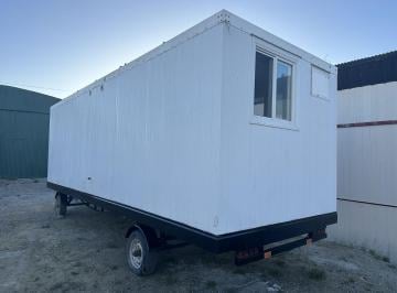 FRI-FRI-79_2 · Trailer en Venta - Alquiler