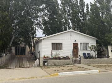 FRI-FRI-173_2 · Venta de Casa en Cañadon Seco