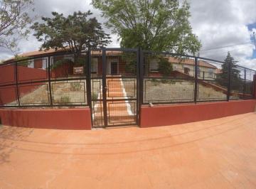FRI-FRI-352_2 · Alquiler Casa 4 Ambientes, Caleta Olivia