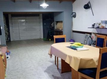 FRI-FRI-385_24 · 4 Ambientes | Jorge Luis Borges Al 1500