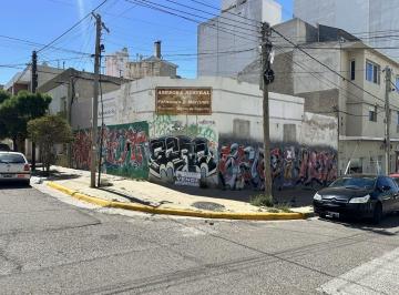 FRI-FRI-389_2 · Venta Lote Esquina Centrica en Comodoro Rivadavia