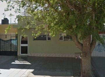 FRI-FRI-394_2 · Local en Venta, Centro Caleta Olivia