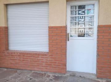 FRI-FRI-582_2 · Retasada! Venta Casa en Pico Truncado - Permuta en Caleta Ol