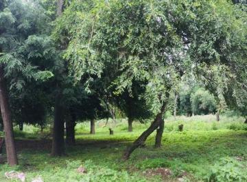 FRI-FRI-615_2 · Unquillo, Espectacular Terreno! 1120 m²