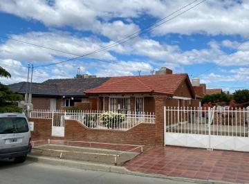 FRI-FRI-649_2 · Casa 3 Ambientes. | Colombia Al 200