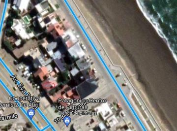 FRI-FRI-677_14 · Venta de Casa 4 Ambientes en Miramar, Caleta Olivia