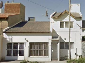 FRI-FRI-677_2 · Venta de Casa 4 Ambientes en Miramar, Caleta Olivia