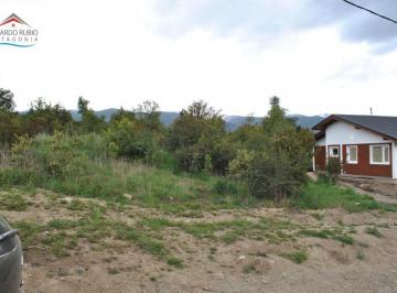 Terreno · 440m² · Terreno - Ruta 40 Norte