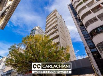 Oficina comercial · 106m² · 5 Ambientes · Oficina - Centro