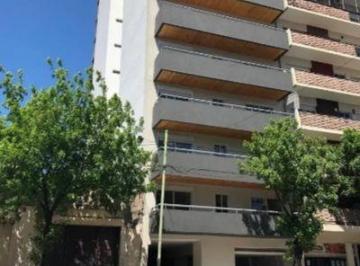 FRC-FRC-4808_2 · Av Garay 3700 Boedo 2amb U$125.900 Apto Prof