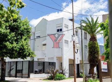 JYB-JYB-1130_2 · Departamento 4 Ambientes. | 33 Al 1500
