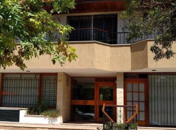 Garage · 14m² · Cochera - Banfield Oeste