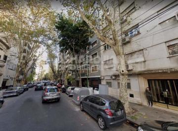 Departamento · 20m² · 1 Ambiente · Departamento 1 Ambiente - Botánico, Capital Federal