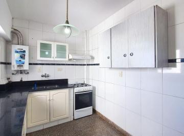 Departamento de 2 ambientes, Villa Lugano · Muy Lindo Depto de 2 Ambientes Al Frente