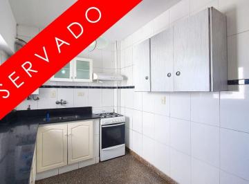 Departamento de 2 ambientes, Villa Lugano · Muy Lindo Depto de 2 Ambientes Al Frente