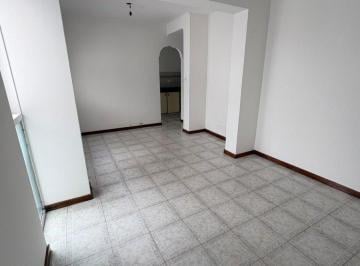 Departamento · 40m² · 3 Ambientes · Marcos Sastre 3035 01 - 02