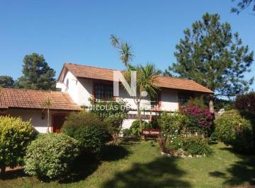 Foto1 · Casa en Zona Tranquila, Ideal Para Veranear!