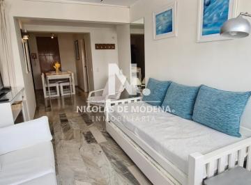 Foto1 · Apartamento en Península!