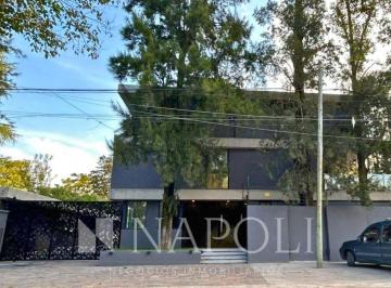 NNI-NNI-1444_2 · Departamento en Venta en Canning