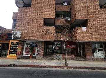 Foto · Alquilo Departamento de 1 Dormitorio en Entre Rios 617