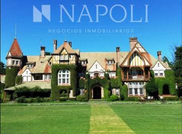 NNI-NNI-1447_2 · Lote en Venta, en Estancia Villa María, Canning