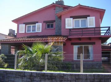 Foto1 · Casa en Peninsula