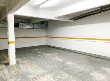 Garage de 1 ambiente, Villa Urquiza · 3 Cocheras - Villa Urquiza