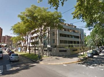 Departamento de 3 ambientes, San Isidro · Tres Amb. en Suite - Canay Propiedades