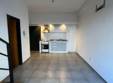 Departamento de 3 ambientes, La Matanza · Departamento T/duplex 2 y 1/2 Amb 2 Baños Balcon Alquiler Lomas Mirador/la Tablada