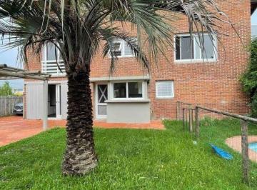 BPV-BPV-7750_2 · 3 Dorm. | La Barra Ref: 7750