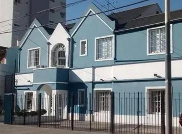 Departamento · 55m² · 3 Ambientes · 1 Cochera · Departamento 3 Ambientes en Venta Muñiz Apto Credito