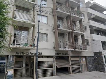 Garage · 12m² · 1 Cochera · Venta Cochera Descubierta