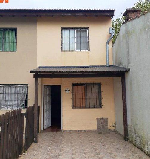 PH · 50m² · 3 Ambientes · 1 Cochera