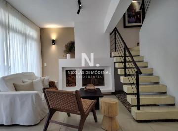 Foto1 · Apartamento en Manantiales de Tres Dorm. en Alquiler