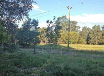 GNP-GNP-684_2 · Lote en Venta Lomas Altas