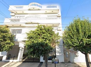 PH de 3 ambientes, La Matanza · Triplex 3 Ambientes en 1º Piso Al Contra Frnte con Cochera Cubierta