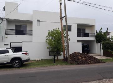 Casa de 4 ambientes, La Plata · Casa en Venta en Gonnet - Excelente Ubicacion