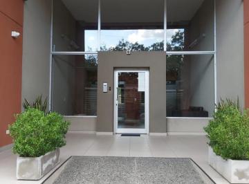Departamento · 48m² · 2 Ambientes · Venta Departamento Morón