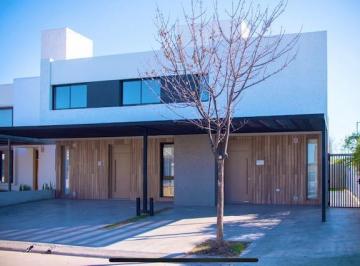 PH , Córdoba · Oportunidad: Chacras del Norte - 2°etapa